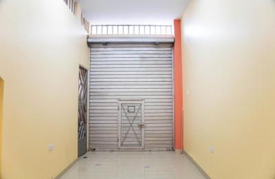 VENTA DE LOCAL COMERCIAL EN AV. FERNANDO BELAÚNDE TERRY